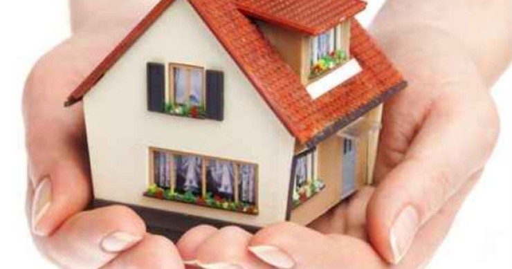 estudo concluiu que a medida faria com que as pessoas optassem por comprar casas arrendadas rendas antigas actualizadas no máximo dentro de cinco anos