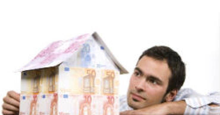 famílias pagam mais imi e descontam menos despesas da casa – resumo 2011