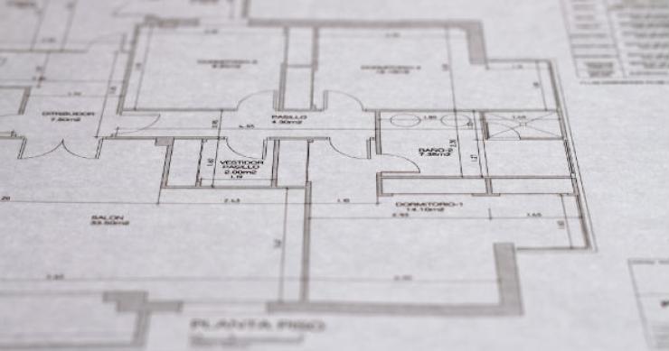 ateliers de arquitectura não escapam à crise