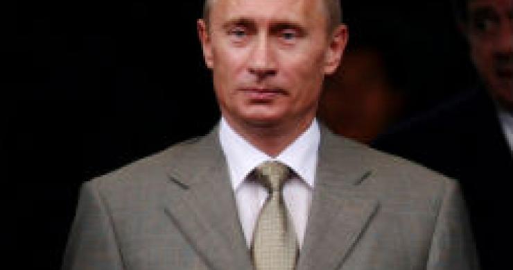 putin compra mansão no luxuoso condomínio la zagaleta em marbella