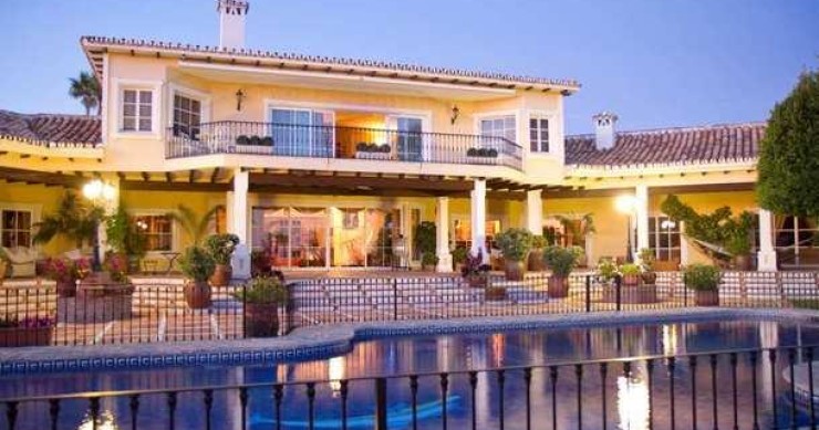 casas de fim-de-semana: moderno refúgio de montanha para respirar a natureza (fotos)