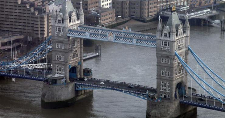 os jogos olímpicos de londres terão a participação recorde de cerca de 17 mil atletas jogos olímpicos de londres têm 85% das obras prontas