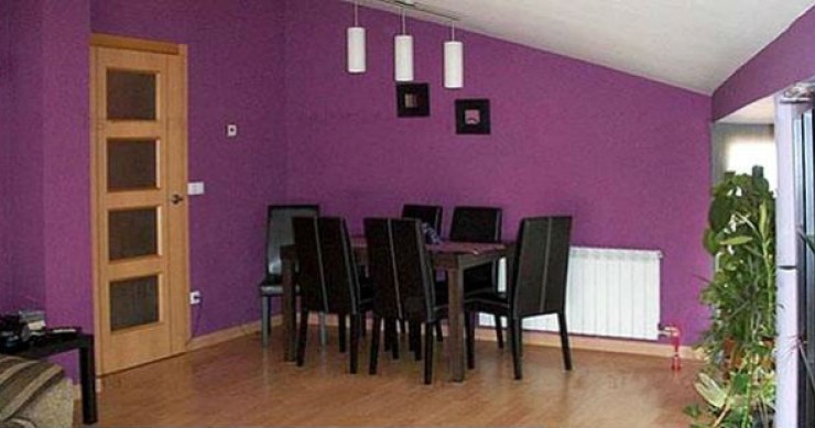 Que casas estão à venda em Espanha por menos de 150 mil euros?