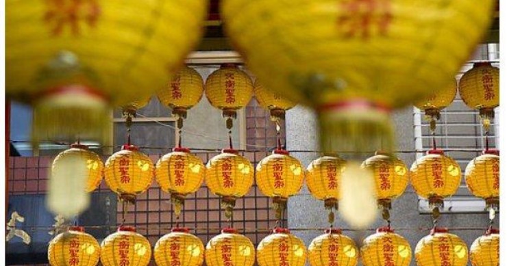 grupo main vai construir 22 casas para cidadãos chineses em madrid Casas para Chineses construídas em Espanha