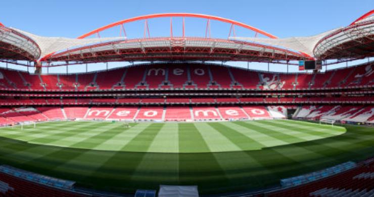 radiografia do dia: quanto custaram os estádios dos europeus de futebol (de 2004 a 2016)