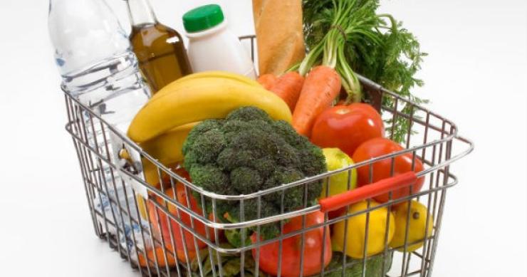 alimentação: portugal importa quase o dobro que em 2011