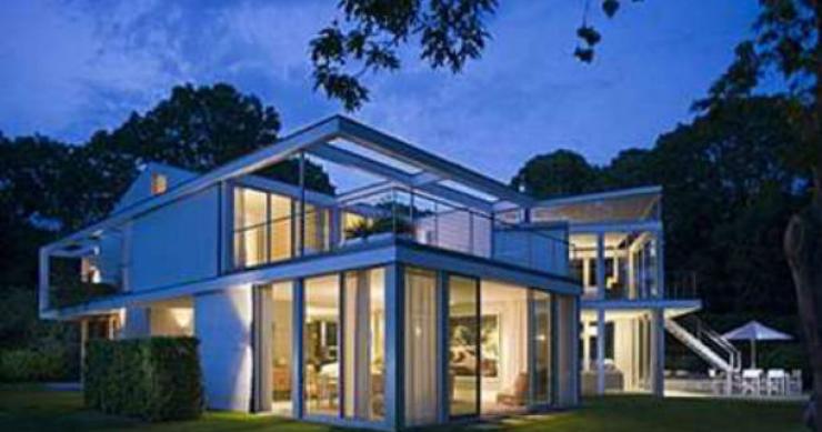 10 casas deslubrantes nos hamptons ainda disponíveis para as férias de verão (fotos)
