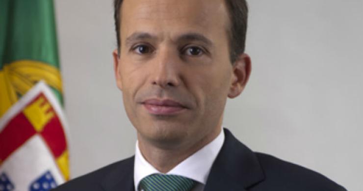 pedro mota soares, ministro da solidariedade e da segurança social segurança social paga mais de 170 mil reformas antecipadas