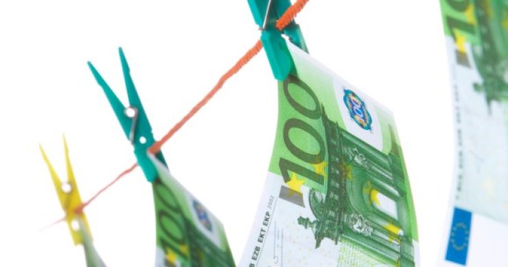 bruxelas quer salários mais magros e menos subsídio de desemprego