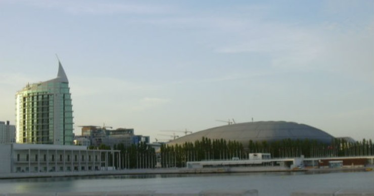 governo ainda não tem uma previsão para os custos inerentes ao fecho da parque expo despedimento colectivo na parque expo arranca em breve