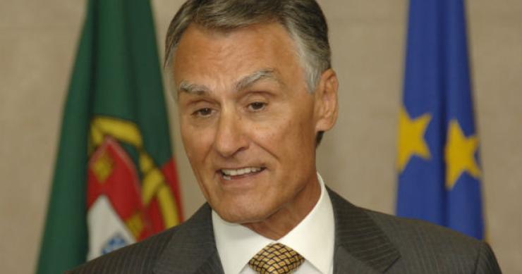 cavaco promulga novo código do trabalho