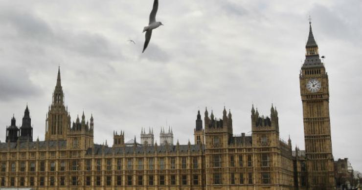 big ben muda de nome e passa a chamar-se elizabeth tower 