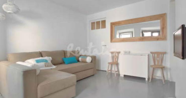 casas de fim-de-semana: entre a história e o mar no coração de paço de arcos (fotos)