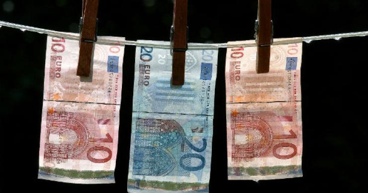 quer o prazo quer as metas do défice serão alteradas com a avaliação da “troika” metas do défice alteradas em agosto com avaliação da “troika”