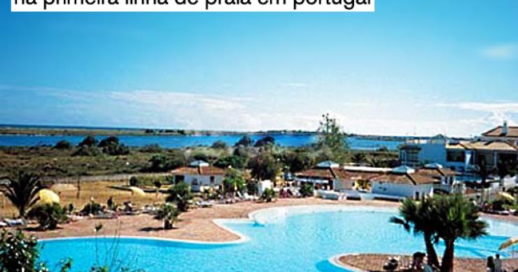 As 12 melhores casas na primeira linha de praia em portugal (fotos) 