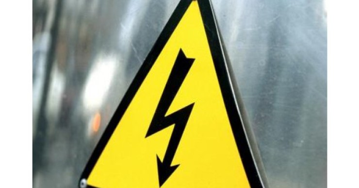 banco central europeu deverá voiltar a baixar os juros no próximo mês vêm aí novas descidas na prestação da casa