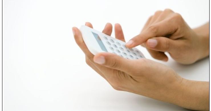 fisco vai controlar pagamentos a 200 mil comerciantes