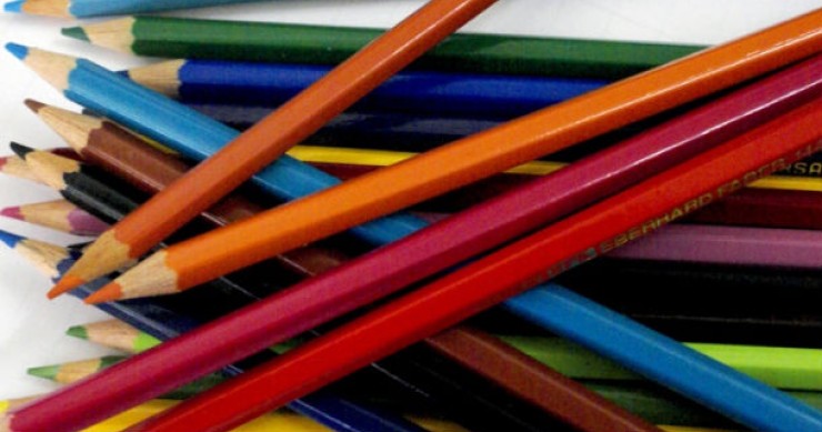 mais de 13 mil profesores colocados não vão dar aulas