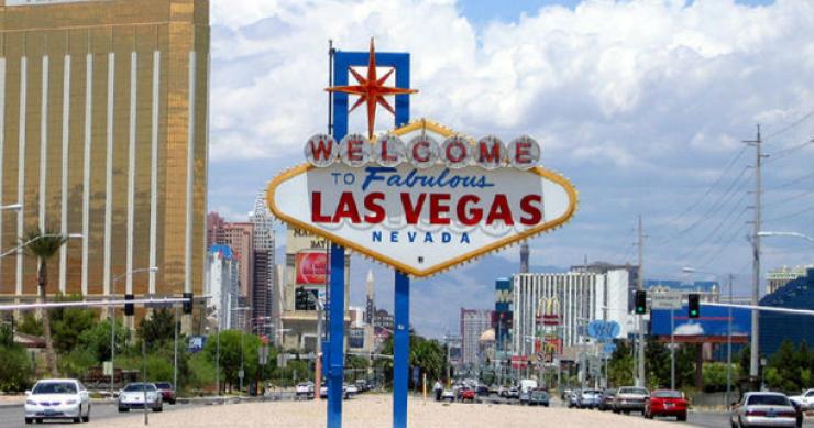 madrid vai ser uma espécie de las vegas da europa empreendimento: eurovegas em madrid vai custar 17 mil milhões de euros