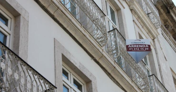 corte nos rendimentos fora das contas para aumentar rendas 