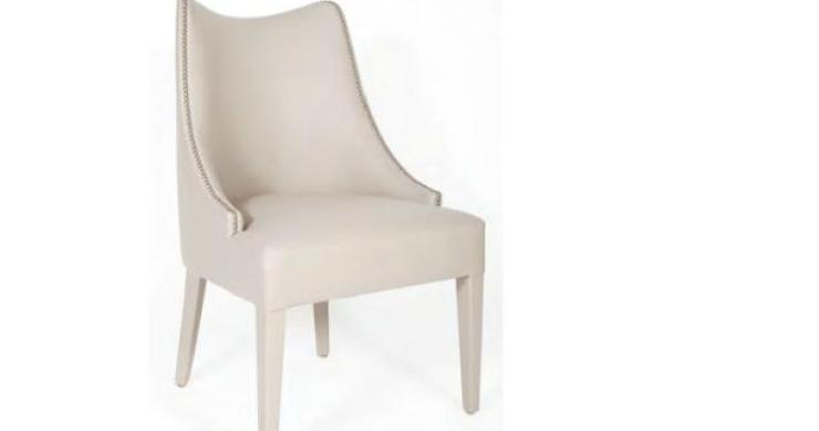 design: marca portuguesa de mobiliário ganha prémio internacional