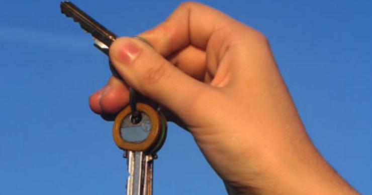 renda será agravada quando os inquilinos tiverem rendimentos mais elevados fraudes na habitação social protegidas pela lei