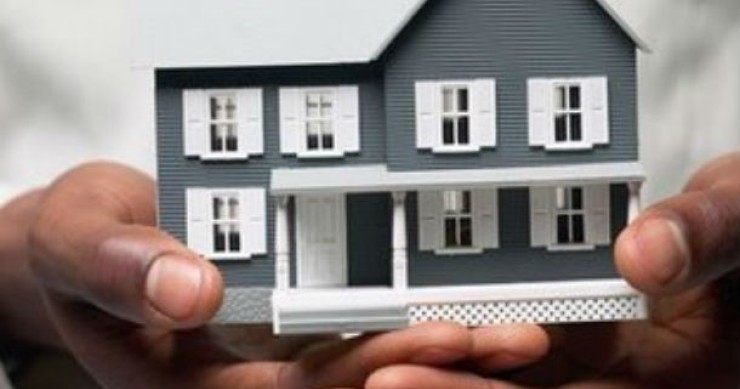 associação nacional de proprietários tem recebido queixas de associados que estão preocupados proprietários alertam para incumprimentos com imi no próximo ano