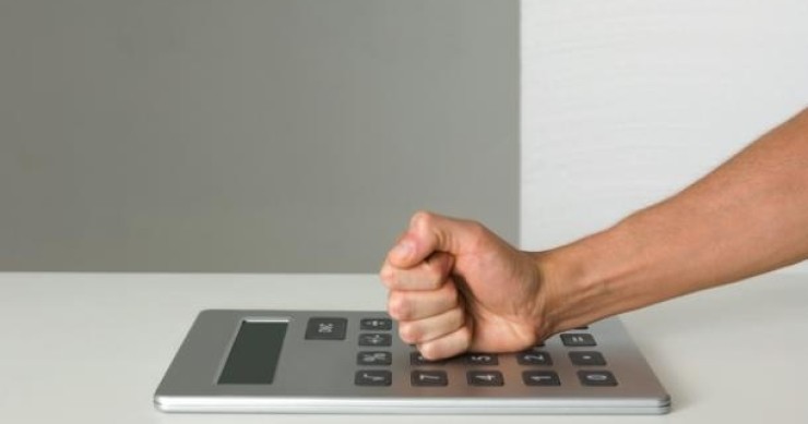 corte nas reformas poupa 100 milhões à segurança social
