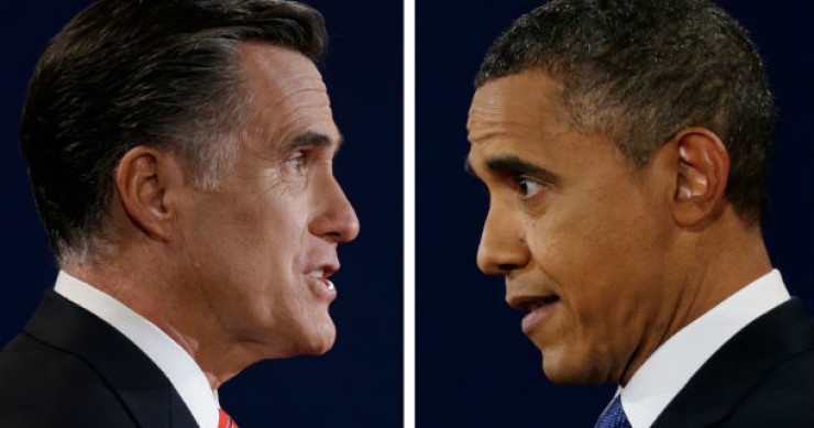 romney e obama: as casas dos candidatos a presidente dos eua (fotos) 