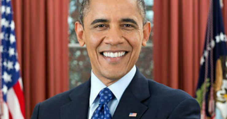 obama fez esta terça-feira o primeiro discurso sobre o estado da união após ter sido reeleito obama quer pacto entre eua e ue para criar a maior zona de comércio livre do mundo