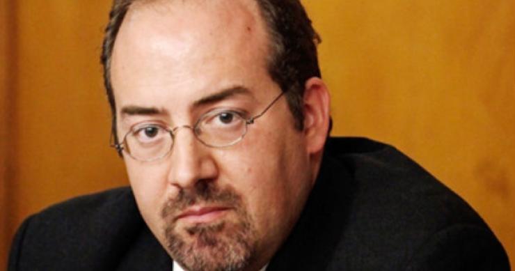 álvaro santos pereira, ministro da economia empresas portuguesas vão construir 75 mil casas na argélia
