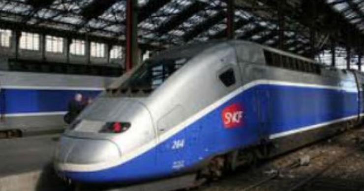 governo abandona definitivamente tgv