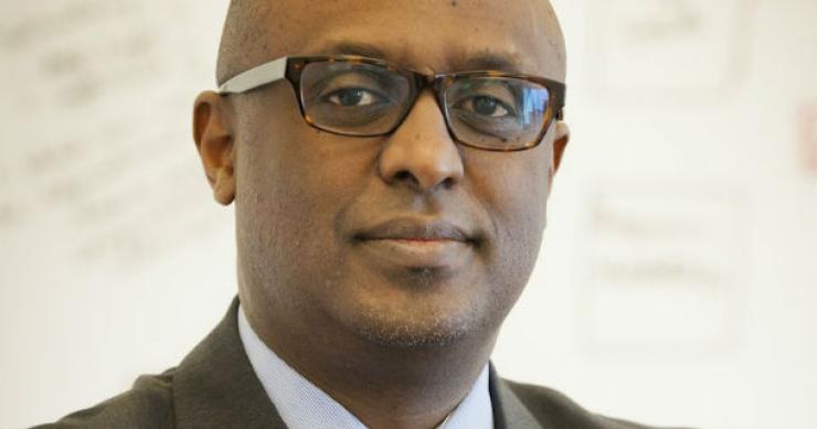 abebe selassie, chefe da missão do fmi para portugal fmi reconhece que aumento do desemprego “foi muito pior que o esperado”