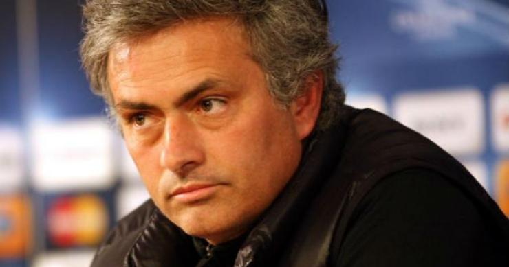 josé mourinho nasceu em setúbal há 50 anos josé mourinho será nome de rua em setúbal