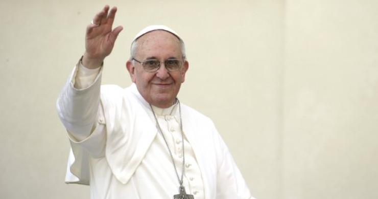 papa francisco rejeitou, para já, viver no apartamento papal, no palácio apostólico papa vive na casa de santa marta após recusar luxuoso apartamento papal