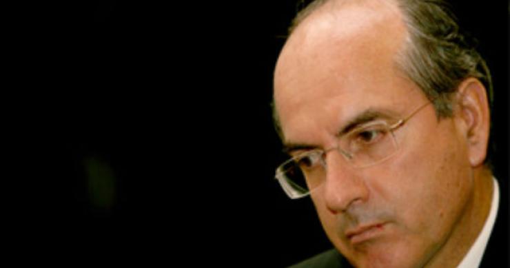 a casa de joão rendeiro, ex-presidente do bpp, está localizada na quinta patiño, no estoril joão rendeiro vive numa casa que vale 2,2 milhões de euros
