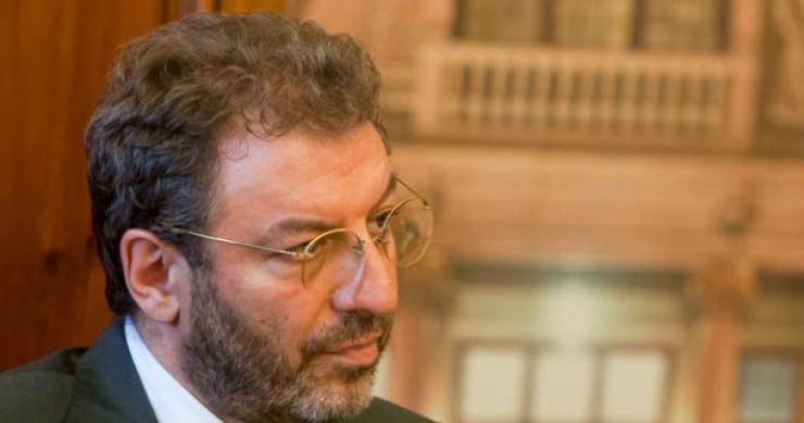 crato convicto de que licenciatura de relvas “não é válida” (vídeos)