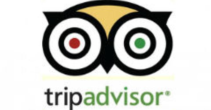 tripadvisor compra site de arrendamento para férias niumba.com