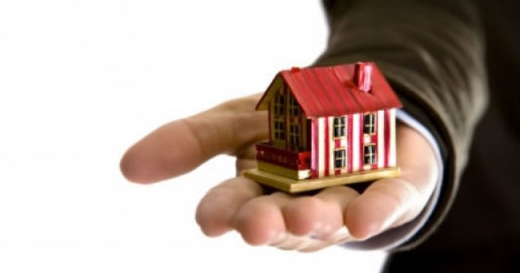 casas penhoradas à venda com melhor financiamento