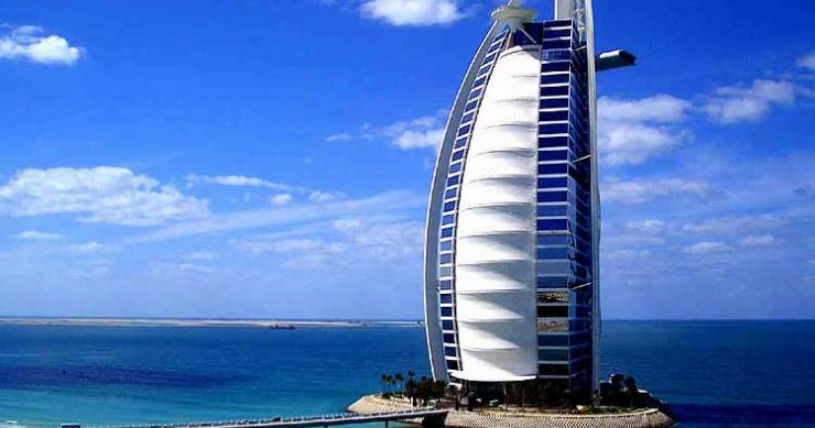 valor das casas no dubai aumentou 5,4% entre dezembro de 2012 e março de 2013 preço das casas no dubai sobe 18% em março