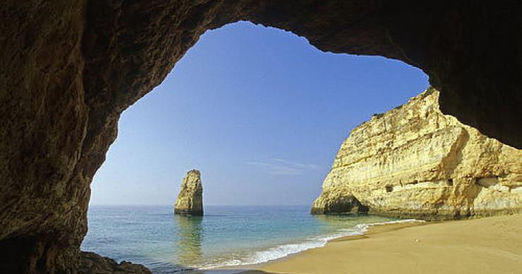 Portugal aposta na venda de casas a turistas russos