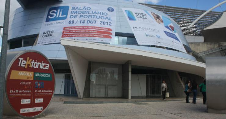 sil 2013: luís lima enaltece aposta na internacionalização 