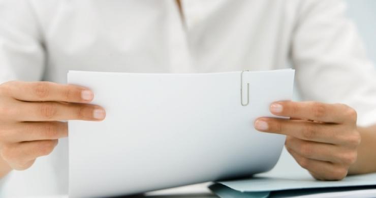 nova base de dados online para empresas com cláusulas abusivas