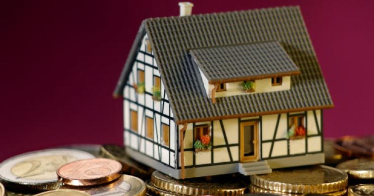 activos sob gestão de fundos de investimento imobiliário mantêm-se em 12 mil milhões desde 2009 fundos de investimento imobiliário resistem à crise