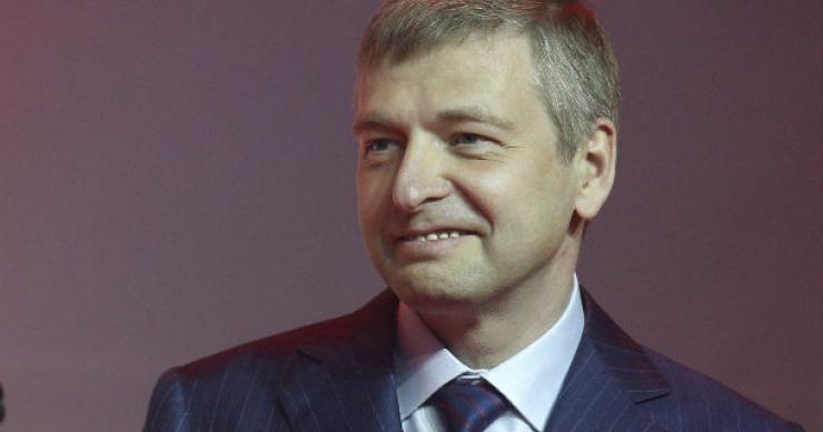 as loucuras imobiliárias de rybolovlev, o russo que investe no mónaco (fotos) 