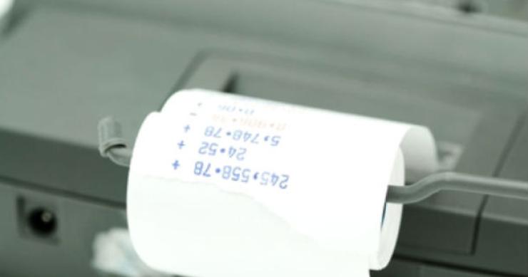 programas como o e-fatura ajudam a combater a fuga ao fisco e economia paralela restaurantes, cabeleireiros e oficinas aumentam 3,62% receita do iva
