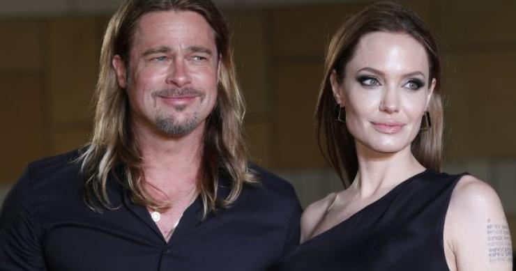 brad pitt e angelina jolie procuram casa de férias em marbella 