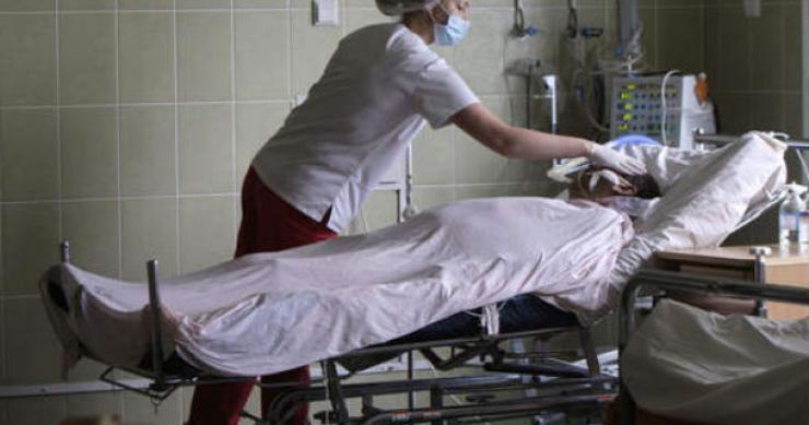 em causa estão cortes adicionais na despesa com pessoal hospitais públicos com cortes adicionais de pelo menos 4% na despesa