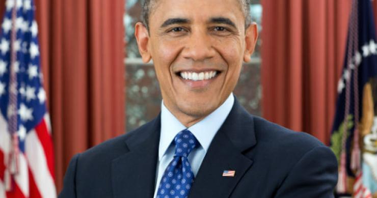 eua: obama quer mudar sistema de crédito à habitação