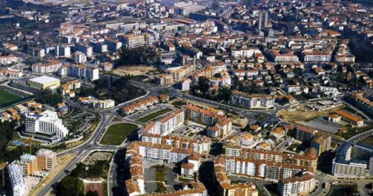 viseu: be quer maior aposta na requalificação de casas devolutas